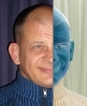 460>_619916